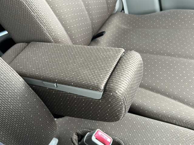 スズキ パレット リミテッド 道北・旭川 2011(平23)年 7.6万km ブルーイッシュブラックパール3 /4WD//禁煙車//純正モニター付きオーディオ//CD/AUX//バックカメラ//左側パワースライドドア//シートヒーター//ミラーヒーター//ETC//オートライト//HIDヘッドライト//エンジンスターター//純正フロアマット//ドアバイザー//プッシュスタート//社外AW冬タイヤ積み込み