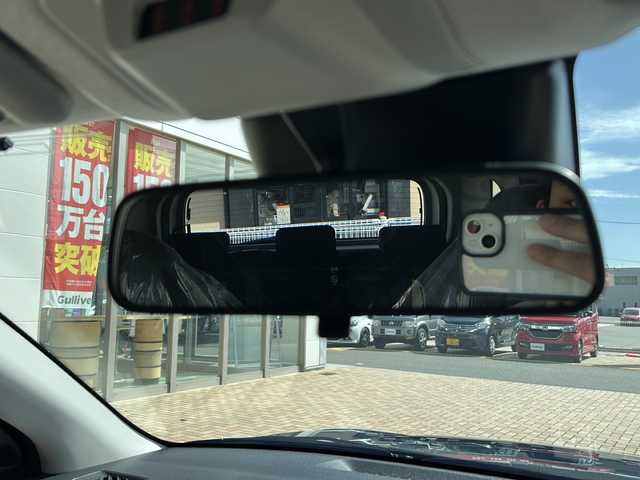 トヨタ ライズ G 鳥取県 2025(令7)年 0.2万km レーザーブルークリスタルシャイン ワンオーナー/スマートキー/プリクラッシュセーフティ/レーンデパーチャーアラート/インテリジェントソナー/オートハイビーム/ディスプレイオーディオ/フルセグ・Bluetooth/ミラーリング・HDMI/バックカメラ/オートリトラクトミラー/オートエアコン/オートワイパー/LEDヘッドライト/保証書・取説