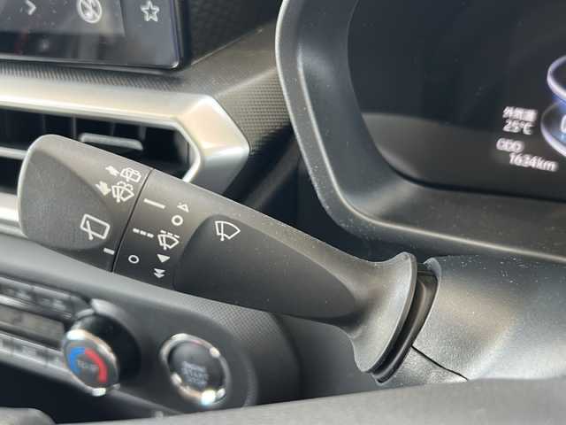 トヨタ ライズ G 鳥取県 2025(令7)年 0.2万km レーザーブルークリスタルシャイン ワンオーナー/スマートキー/プリクラッシュセーフティ/レーンデパーチャーアラート/インテリジェントソナー/オートハイビーム/ディスプレイオーディオ/フルセグ・Bluetooth/ミラーリング・HDMI/バックカメラ/オートリトラクトミラー/オートエアコン/オートワイパー/LEDヘッドライト/保証書・取説