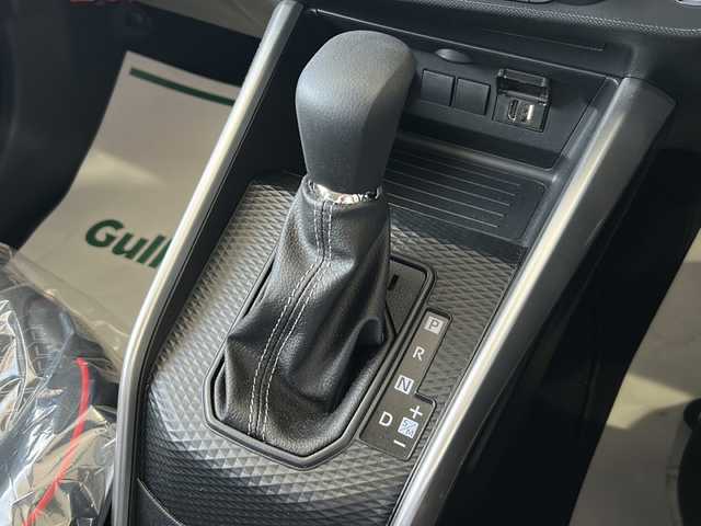 トヨタ ライズ G 鳥取県 2025(令7)年 0.2万km レーザーブルークリスタルシャイン ワンオーナー/スマートキー/プリクラッシュセーフティ/レーンデパーチャーアラート/インテリジェントソナー/オートハイビーム/ディスプレイオーディオ/フルセグ・Bluetooth/ミラーリング・HDMI/バックカメラ/オートリトラクトミラー/オートエアコン/オートワイパー/LEDヘッドライト/保証書・取説