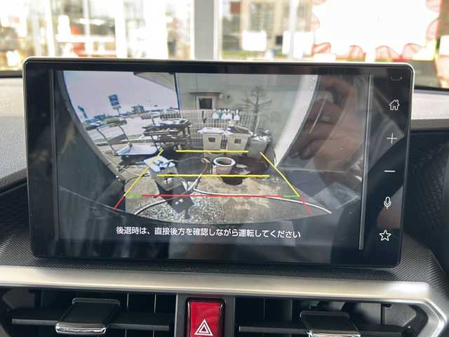 トヨタ ライズ G 鳥取県 2025(令7)年 0.2万km レーザーブルークリスタルシャイン ワンオーナー/スマートキー/プリクラッシュセーフティ/レーンデパーチャーアラート/インテリジェントソナー/オートハイビーム/ディスプレイオーディオ/フルセグ・Bluetooth/ミラーリング・HDMI/バックカメラ/オートリトラクトミラー/オートエアコン/オートワイパー/LEDヘッドライト/保証書・取説