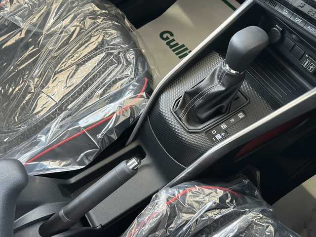 トヨタ ライズ G 鳥取県 2025(令7)年 0.2万km レーザーブルークリスタルシャイン ワンオーナー/スマートキー/プリクラッシュセーフティ/レーンデパーチャーアラート/インテリジェントソナー/オートハイビーム/ディスプレイオーディオ/フルセグ・Bluetooth/ミラーリング・HDMI/バックカメラ/オートリトラクトミラー/オートエアコン/オートワイパー/LEDヘッドライト/保証書・取説