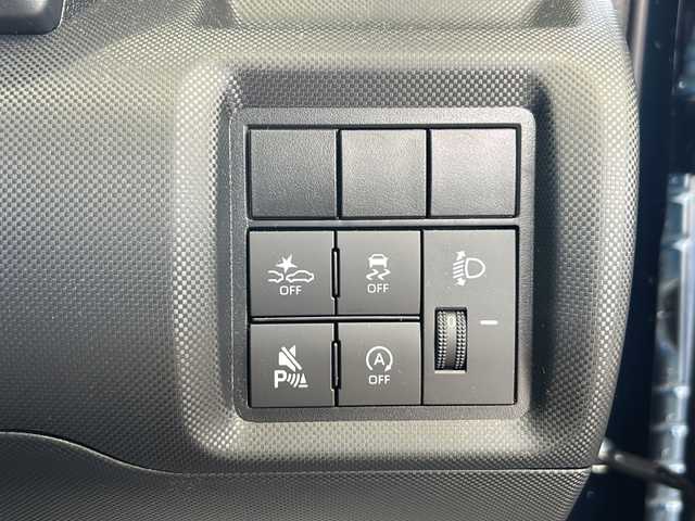 トヨタ ライズ G 鳥取県 2025(令7)年 0.2万km レーザーブルークリスタルシャイン ワンオーナー/スマートキー/プリクラッシュセーフティ/レーンデパーチャーアラート/インテリジェントソナー/オートハイビーム/ディスプレイオーディオ/フルセグ・Bluetooth/ミラーリング・HDMI/バックカメラ/オートリトラクトミラー/オートエアコン/オートワイパー/LEDヘッドライト/保証書・取説