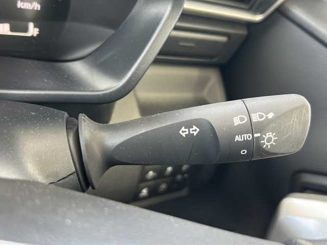 トヨタ ライズ G 鳥取県 2025(令7)年 0.2万km レーザーブルークリスタルシャイン ワンオーナー/スマートキー/プリクラッシュセーフティ/レーンデパーチャーアラート/インテリジェントソナー/オートハイビーム/ディスプレイオーディオ/フルセグ・Bluetooth/ミラーリング・HDMI/バックカメラ/オートリトラクトミラー/オートエアコン/オートワイパー/LEDヘッドライト/保証書・取説