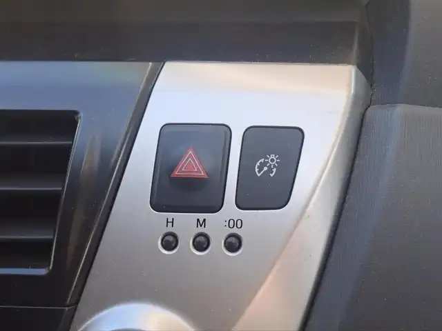 トヨタ プリウス α S 大阪府 2011(平23)年 11.8万km スーパーホワイトⅡ /禁煙車//純正SDナビ【NSZT-W61G】/・SD/CD/DVD/フルTV/Bluetooth/AUX//F.S.Rカメラ・アラウンドビューカメラ//前後ドラレコ【CSD-790FHG】//ビルトインETC//スマートキー//プッシュスタート//純正16AW