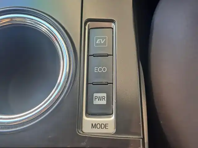 トヨタ プリウス α S 大阪府 2011(平23)年 11.8万km スーパーホワイトⅡ /禁煙車//純正SDナビ【NSZT-W61G】/・SD/CD/DVD/フルTV/Bluetooth/AUX//F.S.Rカメラ・アラウンドビューカメラ//前後ドラレコ【CSD-790FHG】//ビルトインETC//スマートキー//プッシュスタート//純正16AW