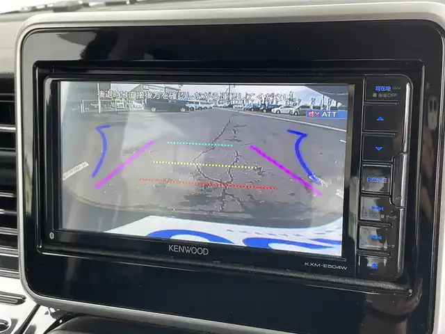 スズキ スペーシア カスタム HYBRID GS 岡山県 2020(令2)年 9.9万km アーバンブラウンパールメタリック (株)IDOMが運営する【じしゃロン岡山店】の自社ローン専用車両になります。こちらは現金またはオートローンご利用時の価格です。自社ローンご希望の方は別途その旨お申付け下さい/プッシュスタート/スペアキー1本/デュアルセンダーブレーキサポート/片側パワスラ/バックカメラ
