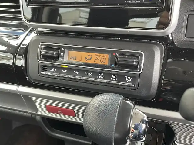スズキ スペーシア カスタム HYBRID GS 岡山県 2020(令2)年 9.9万km アーバンブラウンパールメタリック (株)IDOMが運営する【じしゃロン岡山店】の自社ローン専用車両になります。こちらは現金またはオートローンご利用時の価格です。自社ローンご希望の方は別途その旨お申付け下さい/プッシュスタート/スペアキー1本/デュアルセンダーブレーキサポート/片側パワスラ/バックカメラ
