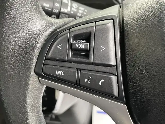 スズキ スペーシア カスタム HYBRID GS 岡山県 2020(令2)年 9.9万km アーバンブラウンパールメタリック (株)IDOMが運営する【じしゃロン岡山店】の自社ローン専用車両になります。こちらは現金またはオートローンご利用時の価格です。自社ローンご希望の方は別途その旨お申付け下さい/プッシュスタート/スペアキー1本/デュアルセンダーブレーキサポート/片側パワスラ/バックカメラ