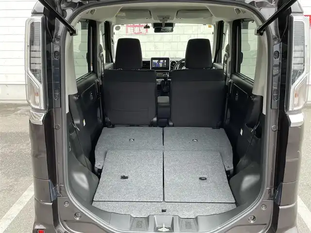 スズキ スペーシア カスタム HYBRID GS 岡山県 2020(令2)年 9.9万km アーバンブラウンパールメタリック (株)IDOMが運営する【じしゃロン岡山店】の自社ローン専用車両になります。こちらは現金またはオートローンご利用時の価格です。自社ローンご希望の方は別途その旨お申付け下さい/プッシュスタート/スペアキー1本/デュアルセンダーブレーキサポート/片側パワスラ/バックカメラ