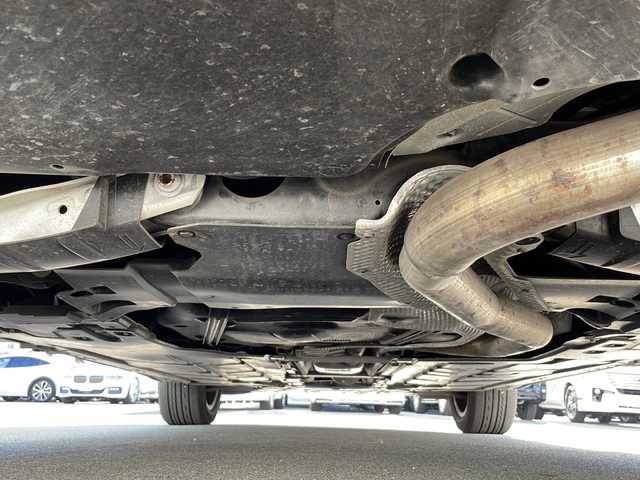 メルセデス・ベンツ ＧＬＢ２００ｄ 静岡県 2021(令3)年 3.4万km マウンテングレー /純正ナビ/地デジTV//Bluetooth//バック/全周囲カメラ//レザーシート//シートヒーター//衝突軽減ブレーキ//ブラインドスポットモニター//キーレスゴー//純正18インチAW//スマートキー//LEDヘッドライト//保証書//取説