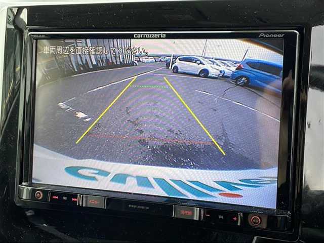 ダイハツ タント カスタム RS トップED SAⅡ 新潟県 2016(平28)年 9.3万km パールホワイトⅢ 8インチメモリーナビ(AVIC-RL901)/(AM/FM/CD/DVD/Bluetooth)/フルセグTV/両側パワースライド/バックカメラ/スマートアシストII/・衝突回避支援ブレーキ/・衝突警報機能/・車線逸脱警報/・誤発進抑制制御機能/・先行車発進お知らせ機能/オートライト/オートエアコン/LEDヘッドライト/電動格納ミラー/スマートキー/スペアキー/ステアリングスイッチ/プッシュスタート/取扱説明書/保証書