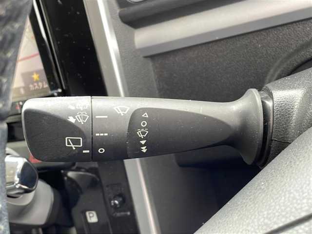 ダイハツ タント カスタム RS トップED SAⅡ 新潟県 2016(平28)年 9.3万km パールホワイトⅢ 8インチメモリーナビ(AVIC-RL901)/(AM/FM/CD/DVD/Bluetooth)/フルセグTV/両側パワースライド/バックカメラ/スマートアシストII/・衝突回避支援ブレーキ/・衝突警報機能/・車線逸脱警報/・誤発進抑制制御機能/・先行車発進お知らせ機能/オートライト/オートエアコン/LEDヘッドライト/電動格納ミラー/スマートキー/スペアキー/ステアリングスイッチ/プッシュスタート/取扱説明書/保証書