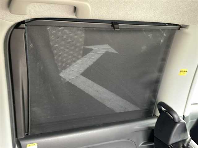 ダイハツ タント カスタム RS トップED SAⅡ 新潟県 2016(平28)年 9.3万km パールホワイトⅢ 8インチメモリーナビ(AVIC-RL901)/(AM/FM/CD/DVD/Bluetooth)/フルセグTV/両側パワースライド/バックカメラ/スマートアシストII/・衝突回避支援ブレーキ/・衝突警報機能/・車線逸脱警報/・誤発進抑制制御機能/・先行車発進お知らせ機能/オートライト/オートエアコン/LEDヘッドライト/電動格納ミラー/スマートキー/スペアキー/ステアリングスイッチ/プッシュスタート/取扱説明書/保証書