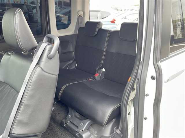 ダイハツ タント カスタム RS トップED SAⅡ 新潟県 2016(平28)年 9.3万km パールホワイトⅢ 8インチメモリーナビ(AVIC-RL901)/(AM/FM/CD/DVD/Bluetooth)/フルセグTV/両側パワースライド/バックカメラ/スマートアシストII/・衝突回避支援ブレーキ/・衝突警報機能/・車線逸脱警報/・誤発進抑制制御機能/・先行車発進お知らせ機能/オートライト/オートエアコン/LEDヘッドライト/電動格納ミラー/スマートキー/スペアキー/ステアリングスイッチ/プッシュスタート/取扱説明書/保証書