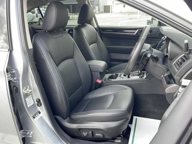 スバル レガシィ Ｂ４ リミテッド 山形県 2019(平31)年 3.7万km アイスシルバーメタリック プリクラッシュブレーキ/ビークル・ダイナミクス・コントロール/レーダークルーズコントロール/レーンキープアシスト/サンルーフ/純正SDナビ/(フルセグ/DVD/CD/BT/USB/Apple CarPlay)/バックカメラ/純正ドライブレコーダー/社外レーダー/アイドリングストップ/レザーシート/前席シートヒーター/ステアリングヒーター/メモリ付きパワーシート/パドルシフト/電動パーキングブレーキ/オートホールド/LEDヘッドライト/フォグランプ/エンジンスターター/プッシュスタート