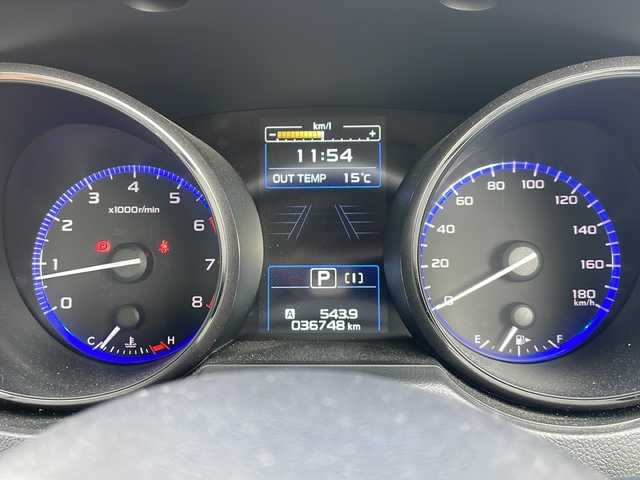 スバル レガシィ Ｂ４ リミテッド 山形県 2019(平31)年 3.7万km アイスシルバーメタリック プリクラッシュブレーキ/ビークル・ダイナミクス・コントロール/レーダークルーズコントロール/レーンキープアシスト/サンルーフ/純正SDナビ/(フルセグ/DVD/CD/BT/USB/Apple CarPlay)/バックカメラ/純正ドライブレコーダー/社外レーダー/アイドリングストップ/レザーシート/前席シートヒーター/ステアリングヒーター/メモリ付きパワーシート/パドルシフト/電動パーキングブレーキ/オートホールド/LEDヘッドライト/フォグランプ/エンジンスターター/プッシュスタート
