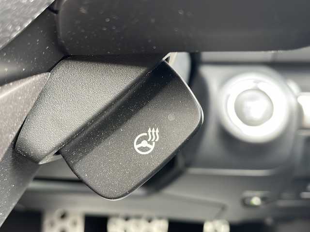 スバル レガシィ Ｂ４ リミテッド 山形県 2019(平31)年 3.7万km アイスシルバーメタリック プリクラッシュブレーキ/ビークル・ダイナミクス・コントロール/レーダークルーズコントロール/レーンキープアシスト/サンルーフ/純正SDナビ/(フルセグ/DVD/CD/BT/USB/Apple CarPlay)/バックカメラ/純正ドライブレコーダー/社外レーダー/アイドリングストップ/レザーシート/前席シートヒーター/ステアリングヒーター/メモリ付きパワーシート/パドルシフト/電動パーキングブレーキ/オートホールド/LEDヘッドライト/フォグランプ/エンジンスターター/プッシュスタート