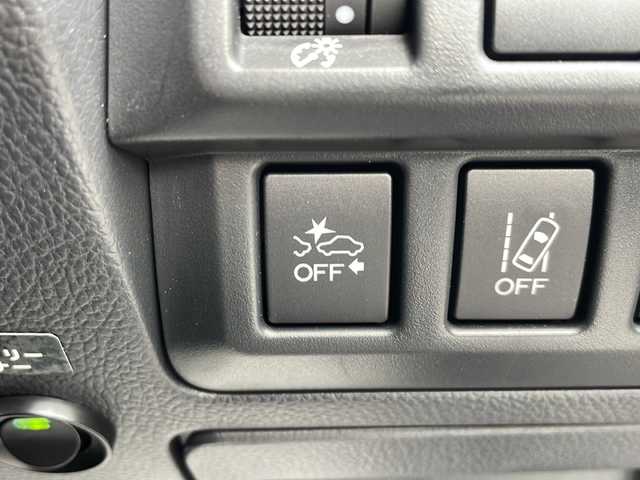 スバル レガシィ Ｂ４ リミテッド 山形県 2019(平31)年 3.7万km アイスシルバーメタリック プリクラッシュブレーキ/ビークル・ダイナミクス・コントロール/レーダークルーズコントロール/レーンキープアシスト/サンルーフ/純正SDナビ/(フルセグ/DVD/CD/BT/USB/Apple CarPlay)/バックカメラ/純正ドライブレコーダー/社外レーダー/アイドリングストップ/レザーシート/前席シートヒーター/ステアリングヒーター/メモリ付きパワーシート/パドルシフト/電動パーキングブレーキ/オートホールド/LEDヘッドライト/フォグランプ/エンジンスターター/プッシュスタート