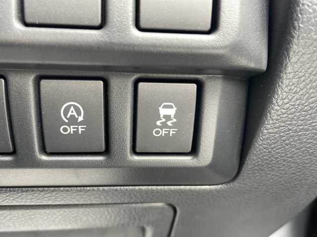 スバル レガシィ Ｂ４ リミテッド 山形県 2019(平31)年 3.7万km アイスシルバーメタリック プリクラッシュブレーキ/ビークル・ダイナミクス・コントロール/レーダークルーズコントロール/レーンキープアシスト/サンルーフ/純正SDナビ/(フルセグ/DVD/CD/BT/USB/Apple CarPlay)/バックカメラ/純正ドライブレコーダー/社外レーダー/アイドリングストップ/レザーシート/前席シートヒーター/ステアリングヒーター/メモリ付きパワーシート/パドルシフト/電動パーキングブレーキ/オートホールド/LEDヘッドライト/フォグランプ/エンジンスターター/プッシュスタート