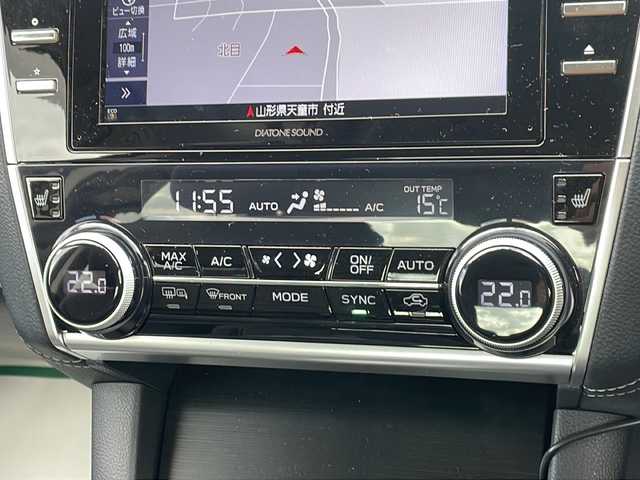 スバル レガシィ Ｂ４ リミテッド 山形県 2019(平31)年 3.7万km アイスシルバーメタリック プリクラッシュブレーキ/ビークル・ダイナミクス・コントロール/レーダークルーズコントロール/レーンキープアシスト/サンルーフ/純正SDナビ/(フルセグ/DVD/CD/BT/USB/Apple CarPlay)/バックカメラ/純正ドライブレコーダー/社外レーダー/アイドリングストップ/レザーシート/前席シートヒーター/ステアリングヒーター/メモリ付きパワーシート/パドルシフト/電動パーキングブレーキ/オートホールド/LEDヘッドライト/フォグランプ/エンジンスターター/プッシュスタート