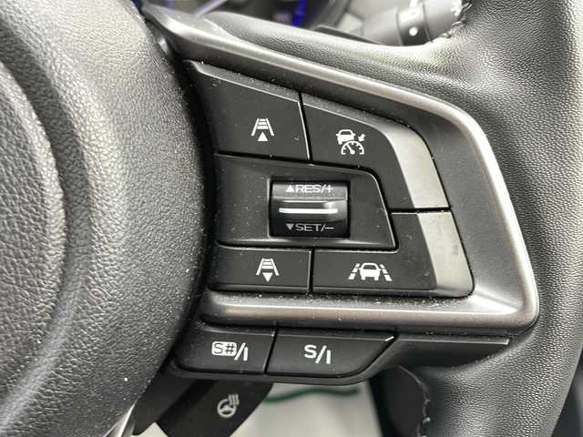 スバル レガシィ Ｂ４ リミテッド 山形県 2019(平31)年 3.7万km アイスシルバーメタリック プリクラッシュブレーキ/ビークル・ダイナミクス・コントロール/レーダークルーズコントロール/レーンキープアシスト/サンルーフ/純正SDナビ/(フルセグ/DVD/CD/BT/USB/Apple CarPlay)/バックカメラ/純正ドライブレコーダー/社外レーダー/アイドリングストップ/レザーシート/前席シートヒーター/ステアリングヒーター/メモリ付きパワーシート/パドルシフト/電動パーキングブレーキ/オートホールド/LEDヘッドライト/フォグランプ/エンジンスターター/プッシュスタート