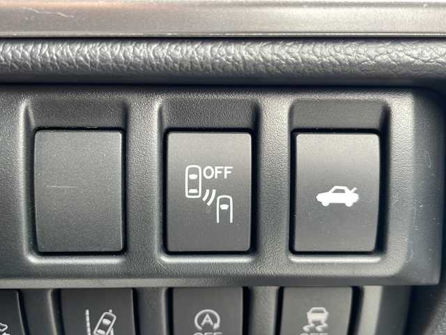 スバル レガシィ Ｂ４ リミテッド 山形県 2019(平31)年 3.7万km アイスシルバーメタリック プリクラッシュブレーキ/ビークル・ダイナミクス・コントロール/レーダークルーズコントロール/レーンキープアシスト/サンルーフ/純正SDナビ/(フルセグ/DVD/CD/BT/USB/Apple CarPlay)/バックカメラ/純正ドライブレコーダー/社外レーダー/アイドリングストップ/レザーシート/前席シートヒーター/ステアリングヒーター/メモリ付きパワーシート/パドルシフト/電動パーキングブレーキ/オートホールド/LEDヘッドライト/フォグランプ/エンジンスターター/プッシュスタート