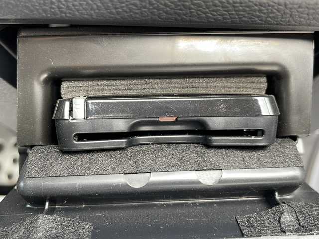 スバル レガシィ Ｂ４ リミテッド 山形県 2019(平31)年 3.7万km アイスシルバーメタリック プリクラッシュブレーキ/ビークル・ダイナミクス・コントロール/レーダークルーズコントロール/レーンキープアシスト/サンルーフ/純正SDナビ/(フルセグ/DVD/CD/BT/USB/Apple CarPlay)/バックカメラ/純正ドライブレコーダー/社外レーダー/アイドリングストップ/レザーシート/前席シートヒーター/ステアリングヒーター/メモリ付きパワーシート/パドルシフト/電動パーキングブレーキ/オートホールド/LEDヘッドライト/フォグランプ/エンジンスターター/プッシュスタート