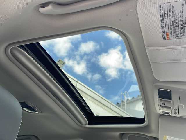 スバル レガシィ Ｂ４ リミテッド 山形県 2019(平31)年 3.7万km アイスシルバーメタリック プリクラッシュブレーキ/ビークル・ダイナミクス・コントロール/レーダークルーズコントロール/レーンキープアシスト/サンルーフ/純正SDナビ/(フルセグ/DVD/CD/BT/USB/Apple CarPlay)/バックカメラ/純正ドライブレコーダー/社外レーダー/アイドリングストップ/レザーシート/前席シートヒーター/ステアリングヒーター/メモリ付きパワーシート/パドルシフト/電動パーキングブレーキ/オートホールド/LEDヘッドライト/フォグランプ/エンジンスターター/プッシュスタート