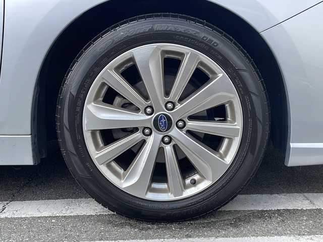 スバル レガシィ Ｂ４ リミテッド 山形県 2019(平31)年 3.7万km アイスシルバーメタリック プリクラッシュブレーキ/ビークル・ダイナミクス・コントロール/レーダークルーズコントロール/レーンキープアシスト/サンルーフ/純正SDナビ/(フルセグ/DVD/CD/BT/USB/Apple CarPlay)/バックカメラ/純正ドライブレコーダー/社外レーダー/アイドリングストップ/レザーシート/前席シートヒーター/ステアリングヒーター/メモリ付きパワーシート/パドルシフト/電動パーキングブレーキ/オートホールド/LEDヘッドライト/フォグランプ/エンジンスターター/プッシュスタート