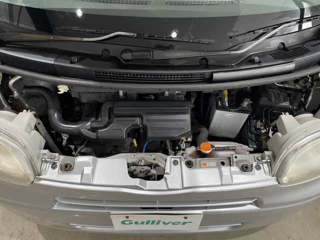 ダイハツ タント X 新潟県 2012(平24)年 9.1万km ブライトシルバーメタリック 4WD/ォーディオ/オートエアコン/スタッドレスタイヤ車載/前後ドラレコ/リモコンキー