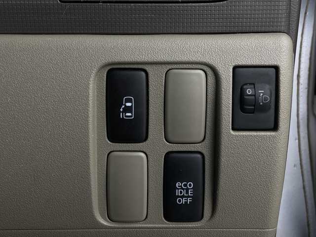 ダイハツ タント X 新潟県 2012(平24)年 9.1万km ブライトシルバーメタリック 4WD/ォーディオ/オートエアコン/スタッドレスタイヤ車載/前後ドラレコ/リモコンキー