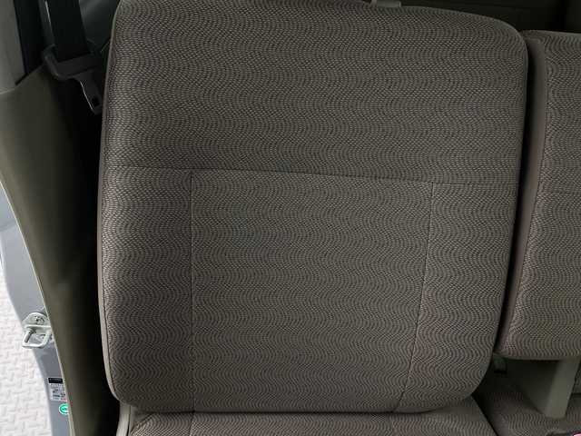 ダイハツ タント X 新潟県 2012(平24)年 9.1万km ブライトシルバーメタリック 4WD/ォーディオ/オートエアコン/スタッドレスタイヤ車載/前後ドラレコ/リモコンキー