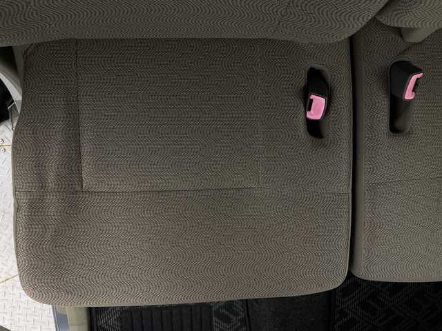 ダイハツ タント X 新潟県 2012(平24)年 9.1万km ブライトシルバーメタリック 4WD/ォーディオ/オートエアコン/スタッドレスタイヤ車載/前後ドラレコ/リモコンキー