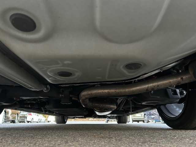 トヨタ ヴェルファイア Z Gエディション 栃木県 2017(平29)年 3.9万km ホワイトパールクリスタルシャイン アルパイン１１インチナビ/・TV/CD/DVD/Bluetooth/USB/HDMI/アルパイン12.8インチフリップダウンモニター/ETC/バック・サイドカメラ/両側パワースライドドア/フルオートパワーウィンドウ/前ドライブレコーダー/クルーズコントロール/パワーバックドア/ハーフレザーシート/ステアリングヒーター/ワイパーデアイサー/社外リップスポイラー/RAYS20インチアルミホイール/ローダウン