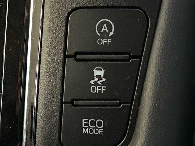 トヨタ ヴェルファイア Z Gエディション 栃木県 2017(平29)年 3.9万km ホワイトパールクリスタルシャイン アルパイン１１インチナビ/・TV/CD/DVD/Bluetooth/USB/HDMI/アルパイン12.8インチフリップダウンモニター/ETC/バック・サイドカメラ/両側パワースライドドア/フルオートパワーウィンドウ/前ドライブレコーダー/クルーズコントロール/パワーバックドア/ハーフレザーシート/ステアリングヒーター/ワイパーデアイサー/社外リップスポイラー/RAYS20インチアルミホイール/ローダウン