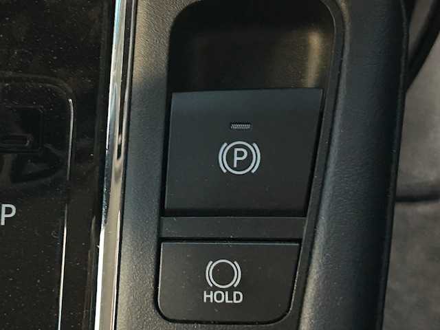 トヨタ ヴェルファイア Z Gエディション 栃木県 2017(平29)年 3.9万km ホワイトパールクリスタルシャイン アルパイン１１インチナビ/・TV/CD/DVD/Bluetooth/USB/HDMI/アルパイン12.8インチフリップダウンモニター/ETC/バック・サイドカメラ/両側パワースライドドア/フルオートパワーウィンドウ/前ドライブレコーダー/クルーズコントロール/パワーバックドア/ハーフレザーシート/ステアリングヒーター/ワイパーデアイサー/社外リップスポイラー/RAYS20インチアルミホイール/ローダウン