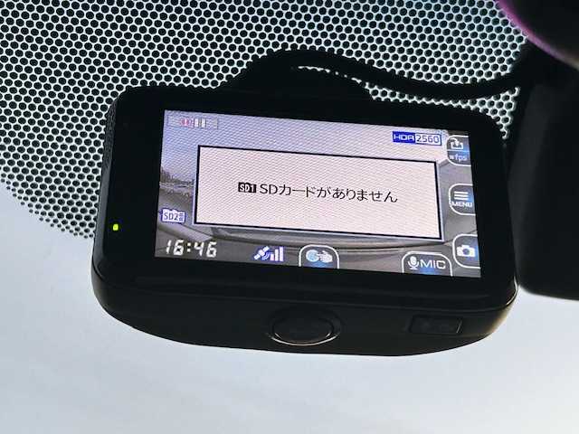 トヨタ ヴェルファイア Z Gエディション 栃木県 2017(平29)年 3.9万km ホワイトパールクリスタルシャイン アルパイン１１インチナビ/・TV/CD/DVD/Bluetooth/USB/HDMI/アルパイン12.8インチフリップダウンモニター/ETC/バック・サイドカメラ/両側パワースライドドア/フルオートパワーウィンドウ/前ドライブレコーダー/クルーズコントロール/パワーバックドア/ハーフレザーシート/ステアリングヒーター/ワイパーデアイサー/社外リップスポイラー/RAYS20インチアルミホイール/ローダウン