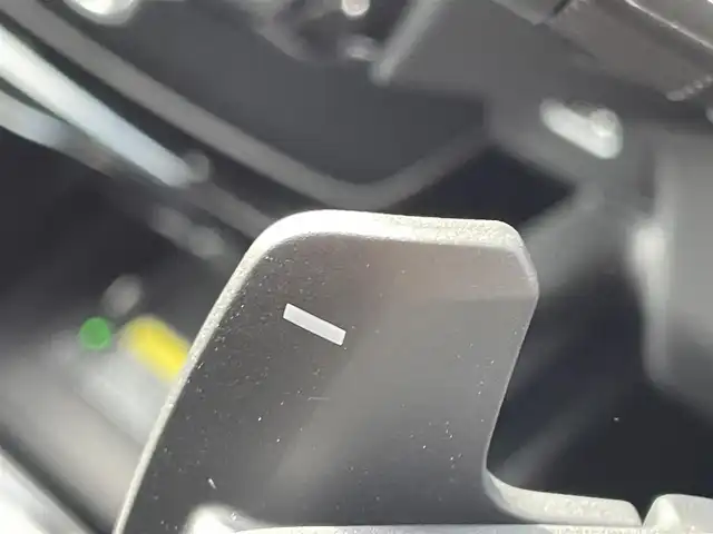 ホンダ ヴェゼル ハイブリッド e:HEV Z 香川県 2025(令7)年 0.1千km クリスタルブラックパール Honda SENSING/・衝突軽減ブレーキ/・誤発進抑制機能/・歩行者事故低減ステアリング/・路外逸脱抑制機能/・渋滞追従機能付きアダプティブクルーズコントロール/・車線維持支援システム /純正9インチナビ/(Bluetooth/FM/AM/Apple CarPlay/Android Auto/フルセグTV)/バックカメラ/ブラインドスポットモニター/ハンズフリー電動リアゲート/アダプティブドライビングビーム/LEDシーケンシャルターンシグナルランプ/前席シートヒーター/ビルトインETC2.0/純正18インチアルミホイール/コンビシート/パドルシフト/本革巻きステアリング/ステアリングリモコン/置くだけ充電/プッシュスタート/スマートキー/スペアキー