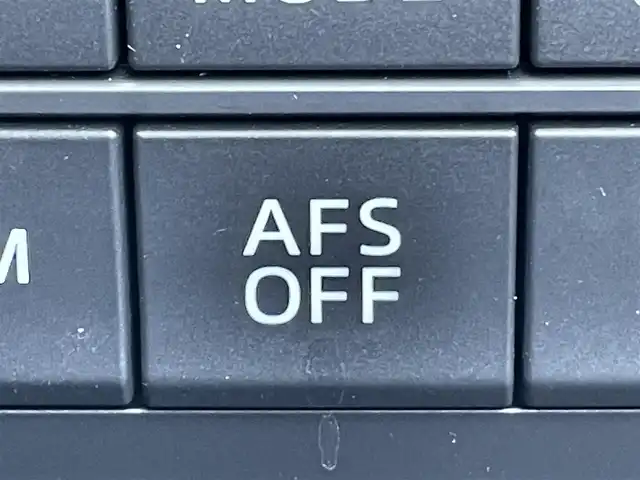 マツダ アクセラ ハイブリッド S 東京都 2015(平27)年 8.1万km 紺 純正ナビ/バックカメラ/フルセグTV/Bluetooth/ETC/ブラインドスポットモニター/リアビークルモニタリングシステム/アダプティブフロントライティングシステム/純正フロアマット/サイドバイザー/フォグライト/ステアリングスイッチ/オートライト/16インチアルミホイール