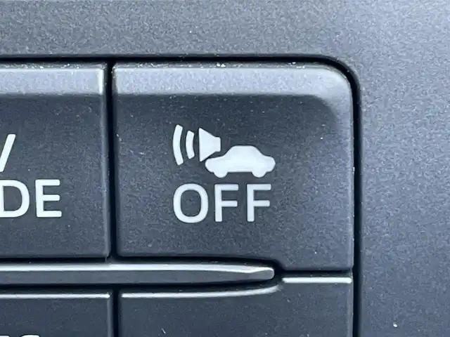 マツダ アクセラ ハイブリッド S 東京都 2015(平27)年 8.1万km 紺 純正ナビ/バックカメラ/フルセグTV/Bluetooth/ETC/ブラインドスポットモニター/リアビークルモニタリングシステム/アダプティブフロントライティングシステム/純正フロアマット/サイドバイザー/フォグライト/ステアリングスイッチ/オートライト/16インチアルミホイール