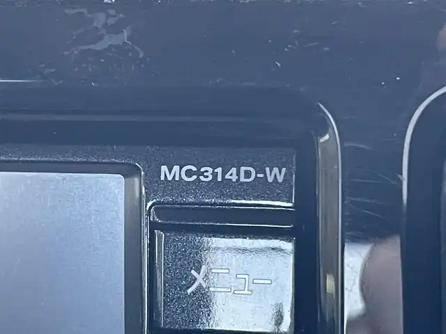 日産 デイズ ルークス ハイウェイスターX 東京都 2015(平27)年 7.5万km スパークリングレッドM 純正ナビ/全周囲カメラ/ETC/片側電動スライドドア/スマートキー/衝突軽減システム/横滑り防止装置/純正フロアマット/リアサーキュレーター/純正14インチAWホイール/フォグライト/プッシュスタート