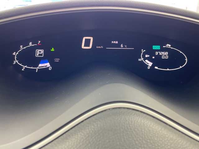 日産 セレナ HWS S HV Vセレ +Sefty 岐阜県 2015(平27)年 3.8万km ブリリアントシルバー 7型ナビゲーション【CN-E300D】/ワンセグテレビ/Bluetooth/CD/両側パワースライドドア/車線逸脱警報機能/衝突軽減被害機能/クルーズコントロール/革巻きステアリング/ステアリングリモコン/社外前方ドラレコ/ETC/LEDヘッドライト/オートライト/横滑り防止装置