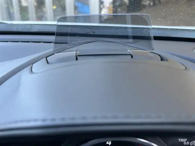 マツダ ＣＸ－３ XD ツーリング 宮崎県 2015(平27)年 12.6万km セラミックM /マツダコネクトナビ//TV/CD/DVD/Bluetooth//ETC//バックカメラ//レーダークルーズコントロール//前席シートヒーター//パドルシフト//純正フロアマット//純正アルミホイール//オートライト//電格ウィンカーミラー//ステアリングスイッチ//取説/保証書