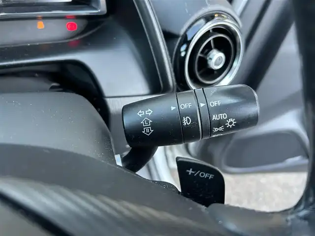 マツダ ＣＸ－３ XD ツーリング 宮崎県 2015(平27)年 12.6万km セラミックM /マツダコネクトナビ//TV/CD/DVD/Bluetooth//ETC//バックカメラ//レーダークルーズコントロール//前席シートヒーター//パドルシフト//純正フロアマット//純正アルミホイール//オートライト//電格ウィンカーミラー//ステアリングスイッチ//取説/保証書