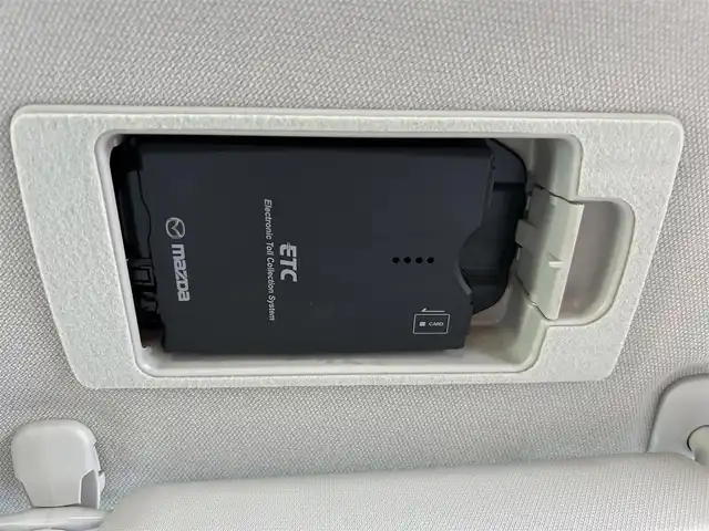 マツダ ＣＸ－３ XD ツーリング 宮崎県 2015(平27)年 12.6万km セラミックM /マツダコネクトナビ//TV/CD/DVD/Bluetooth//ETC//バックカメラ//レーダークルーズコントロール//前席シートヒーター//パドルシフト//純正フロアマット//純正アルミホイール//オートライト//電格ウィンカーミラー//ステアリングスイッチ//取説/保証書