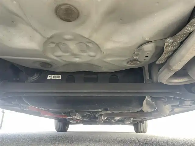 トヨタ アクア S 佐賀県 2018(平30)年 14万km ブラックマイカ トヨタセーフティセンス　コーナーセンサー　純正ナビ　バックカメラ　フルセグＴＶ　純正ドラレコ　オートライト　プッシュスタート　スペアキー×１　取扱説明書　保証書