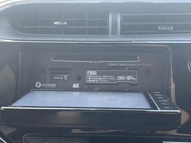 トヨタ アクア S 佐賀県 2018(平30)年 14万km ブラックマイカ トヨタセーフティセンス　コーナーセンサー　純正ナビ　バックカメラ　フルセグＴＶ　純正ドラレコ　オートライト　プッシュスタート　スペアキー×１　取扱説明書　保証書