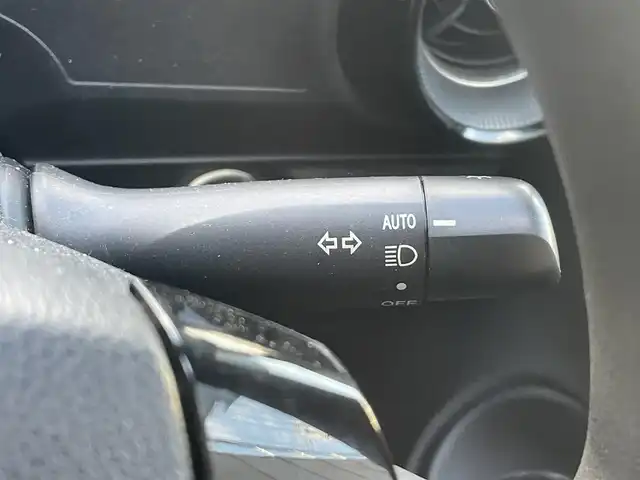 トヨタ アクア S 佐賀県 2018(平30)年 14万km ブラックマイカ トヨタセーフティセンス　コーナーセンサー　純正ナビ　バックカメラ　フルセグＴＶ　純正ドラレコ　オートライト　プッシュスタート　スペアキー×１　取扱説明書　保証書