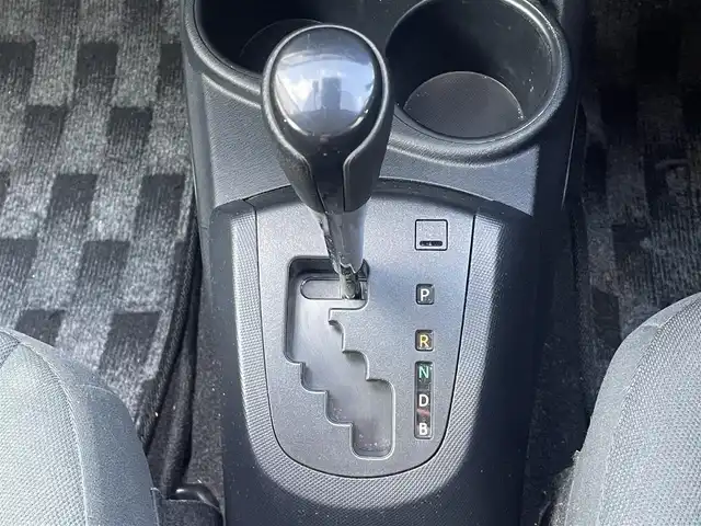 トヨタ アクア S 佐賀県 2018(平30)年 14万km ブラックマイカ トヨタセーフティセンス　コーナーセンサー　純正ナビ　バックカメラ　フルセグＴＶ　純正ドラレコ　オートライト　プッシュスタート　スペアキー×１　取扱説明書　保証書